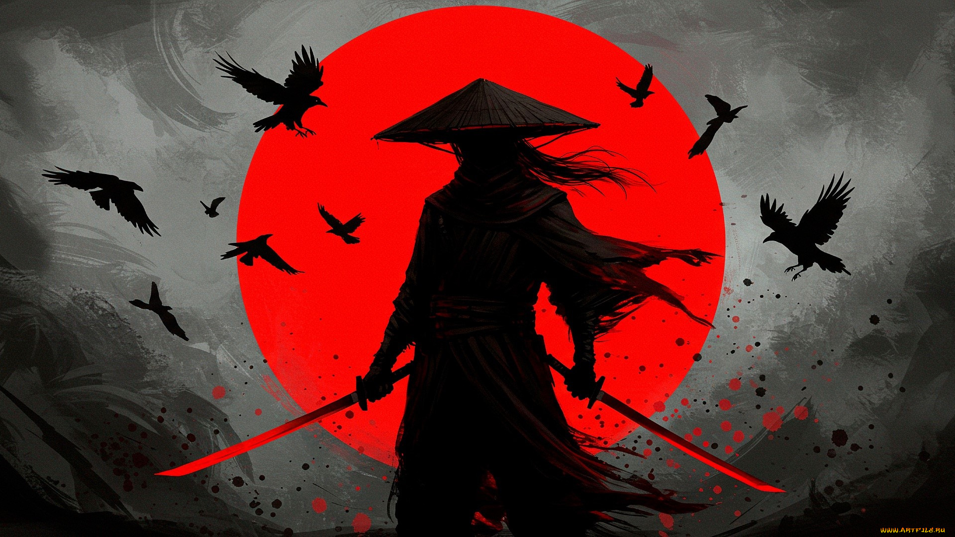 , , , , , , 